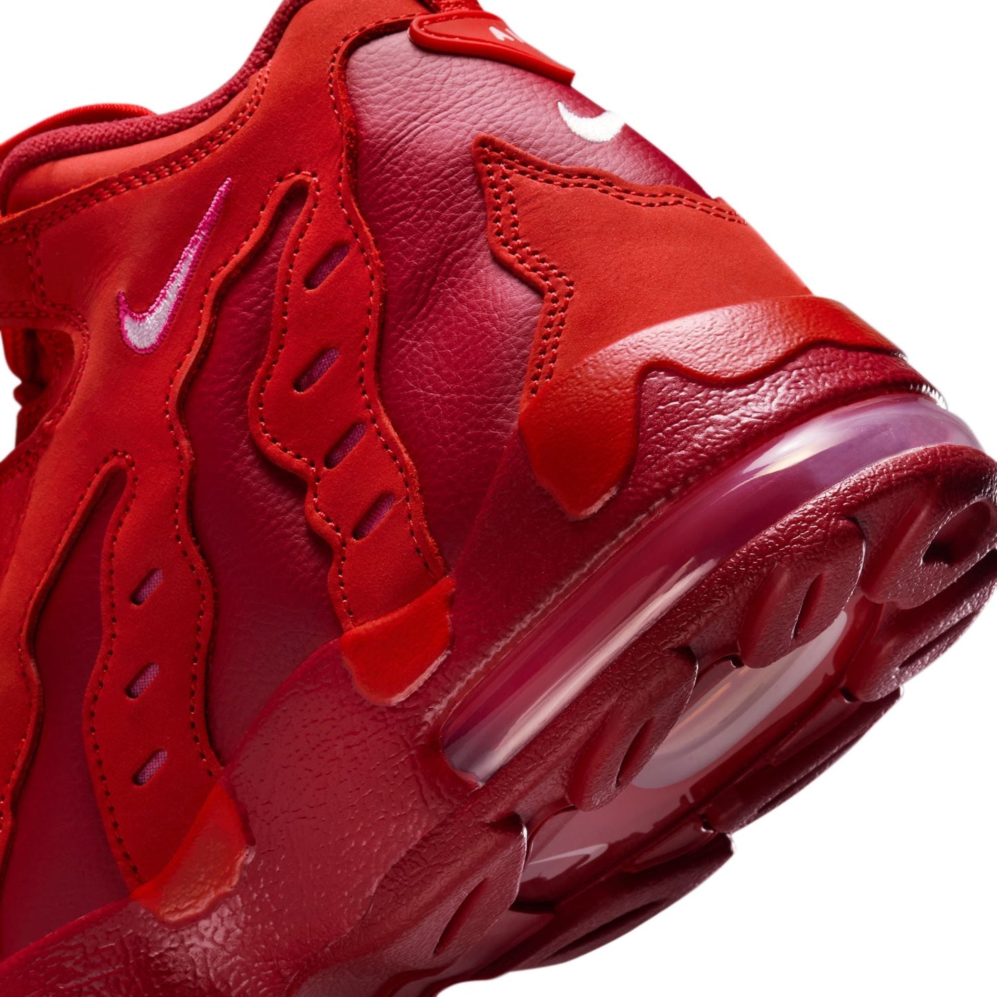 Nike Mens Air DT Max '96 - Love Letter to Connie Denim Exchange