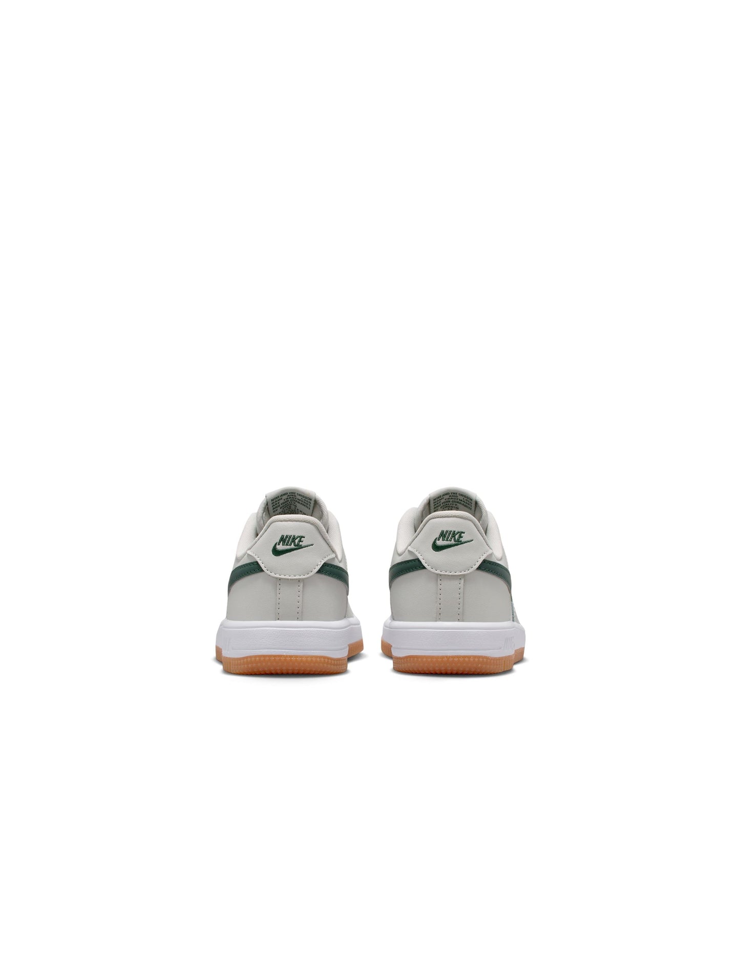 Nike (Ps) Air Force 1 Low - Photon Dust Denim Exchange