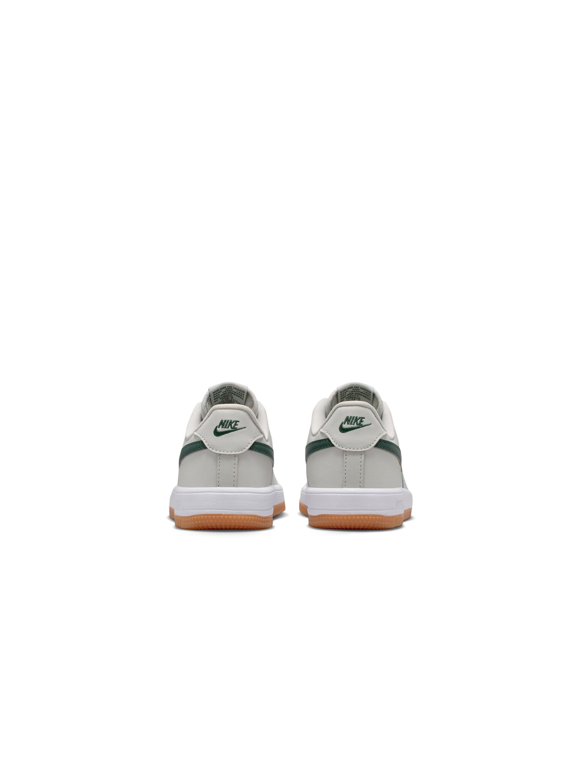 Nike (Ps) Air Force 1 Low - Photon Dust Denim Exchange
