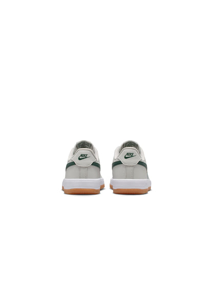 Nike (Ps) Air Force 1 Low - Photon Dust Denim Exchange