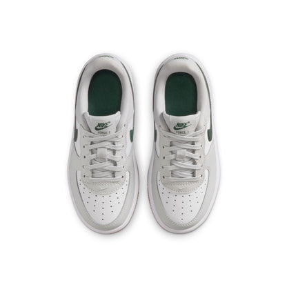 Nike (Ps) Air Force 1 Low - Photon Dust Denim Exchange
