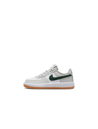 Nike (Ps) Air Force 1 Low - Photon Dust Denim Exchange