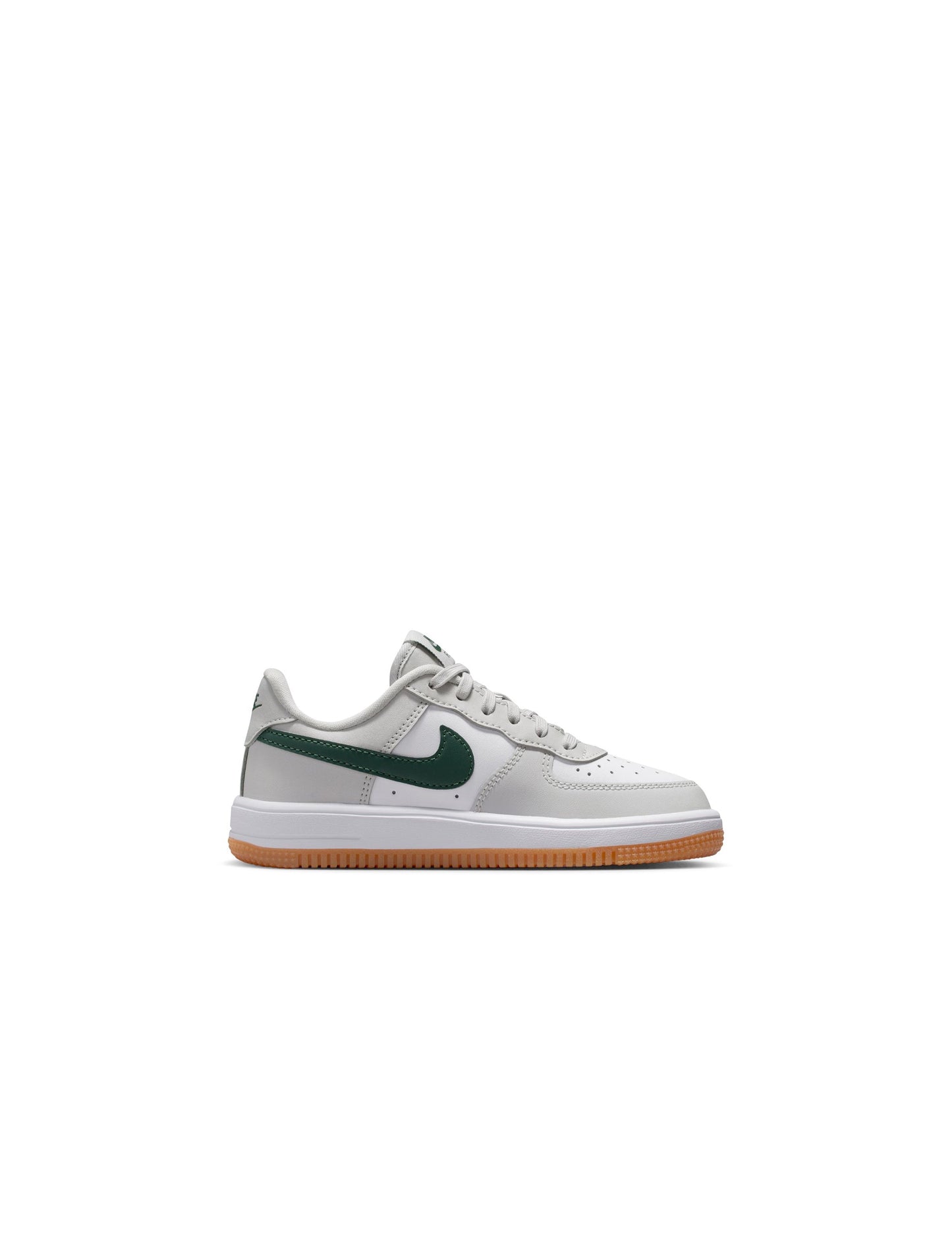 Nike (Ps) Air Force 1 Low - Photon Dust Denim Exchange