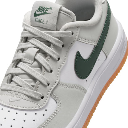 Nike (Ps) Air Force 1 Low - Photon Dust Denim Exchange
