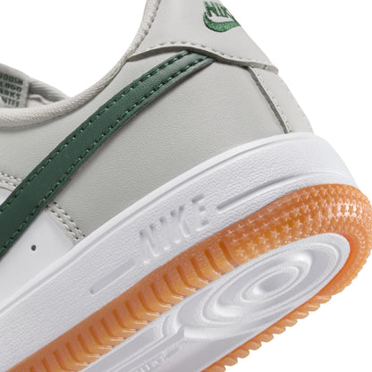 Nike (Ps) Air Force 1 Low - Photon Dust Denim Exchange