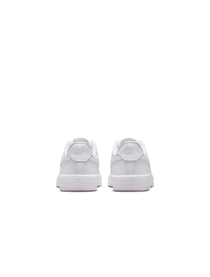 Nike (PS) Air Force 1 Low - White Denim Exchange