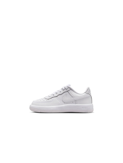 Nike (PS) Air Force 1 Low - White Denim Exchange