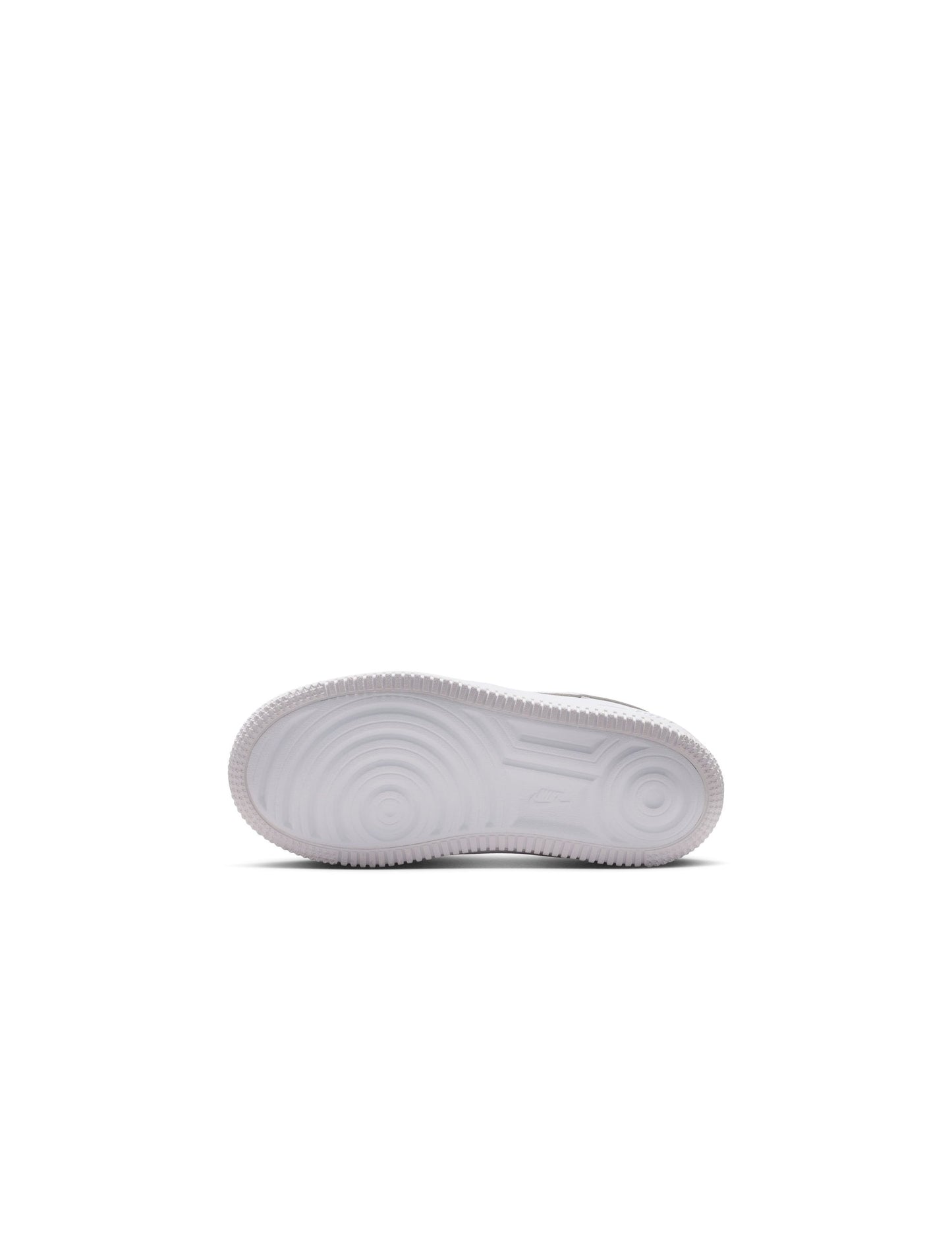 Nike (PS) Air Force 1 Low - White Denim Exchange
