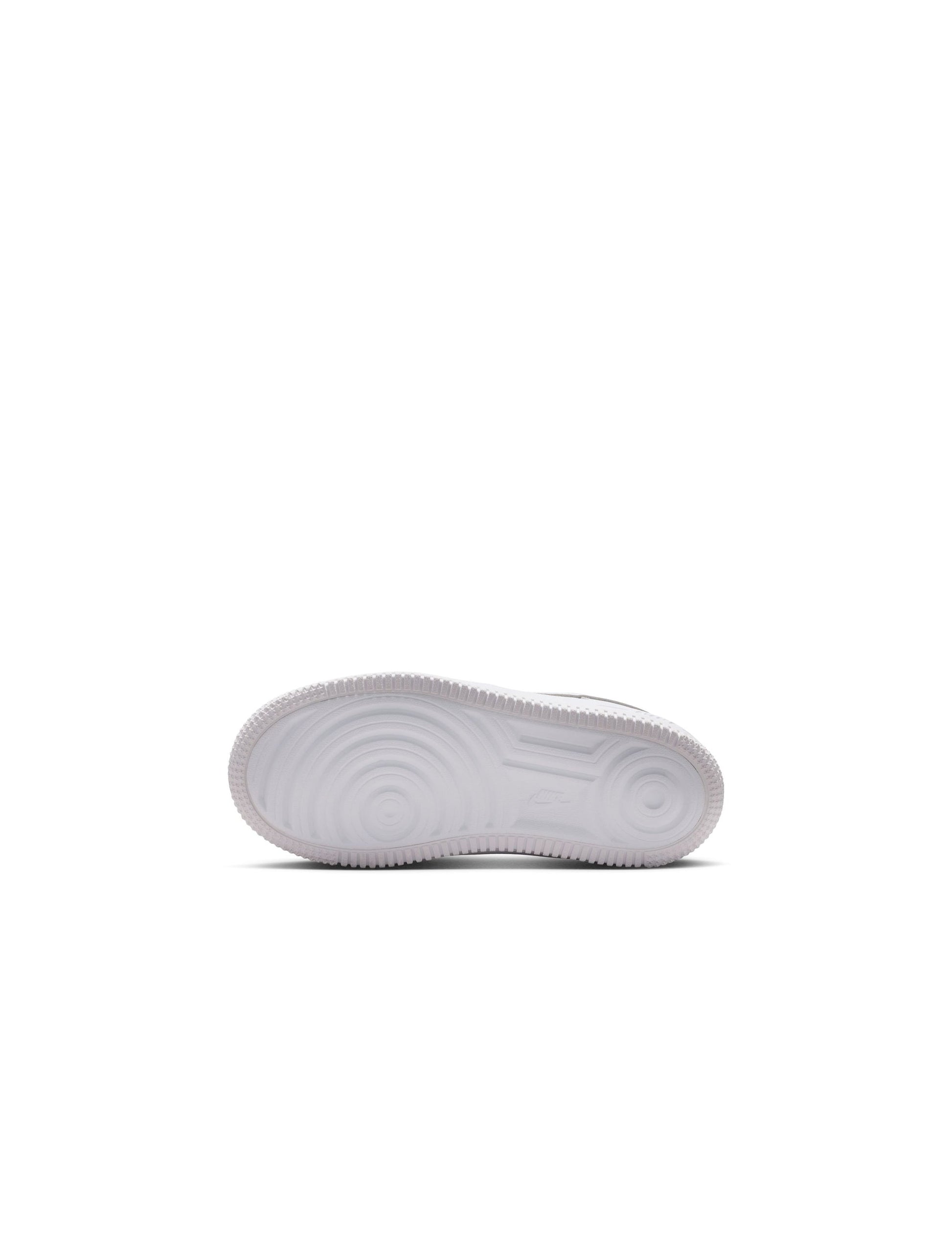Nike (PS) Air Force 1 Low - White Denim Exchange