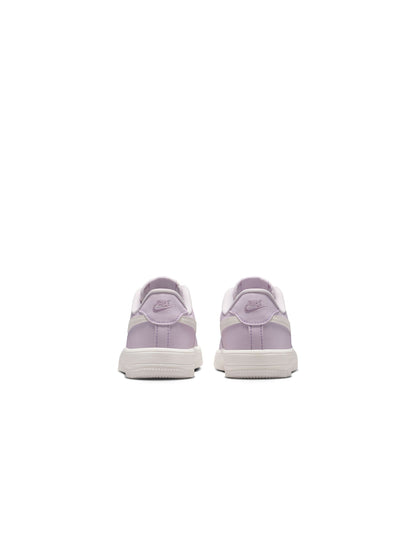Nike (Ps) Force 1 Low - Light Violet Denim Exchange