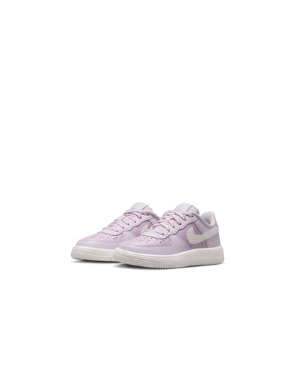 Nike (Ps) Force 1 Low - Light Violet Denim Exchange