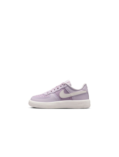 Nike (Ps) Force 1 Low - Light Violet Denim Exchange