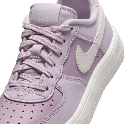 Nike (Ps) Force 1 Low - Light Violet Denim Exchange