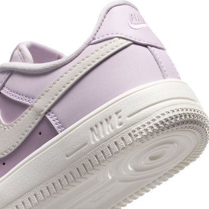 Nike (Ps) Force 1 Low - Light Violet Denim Exchange