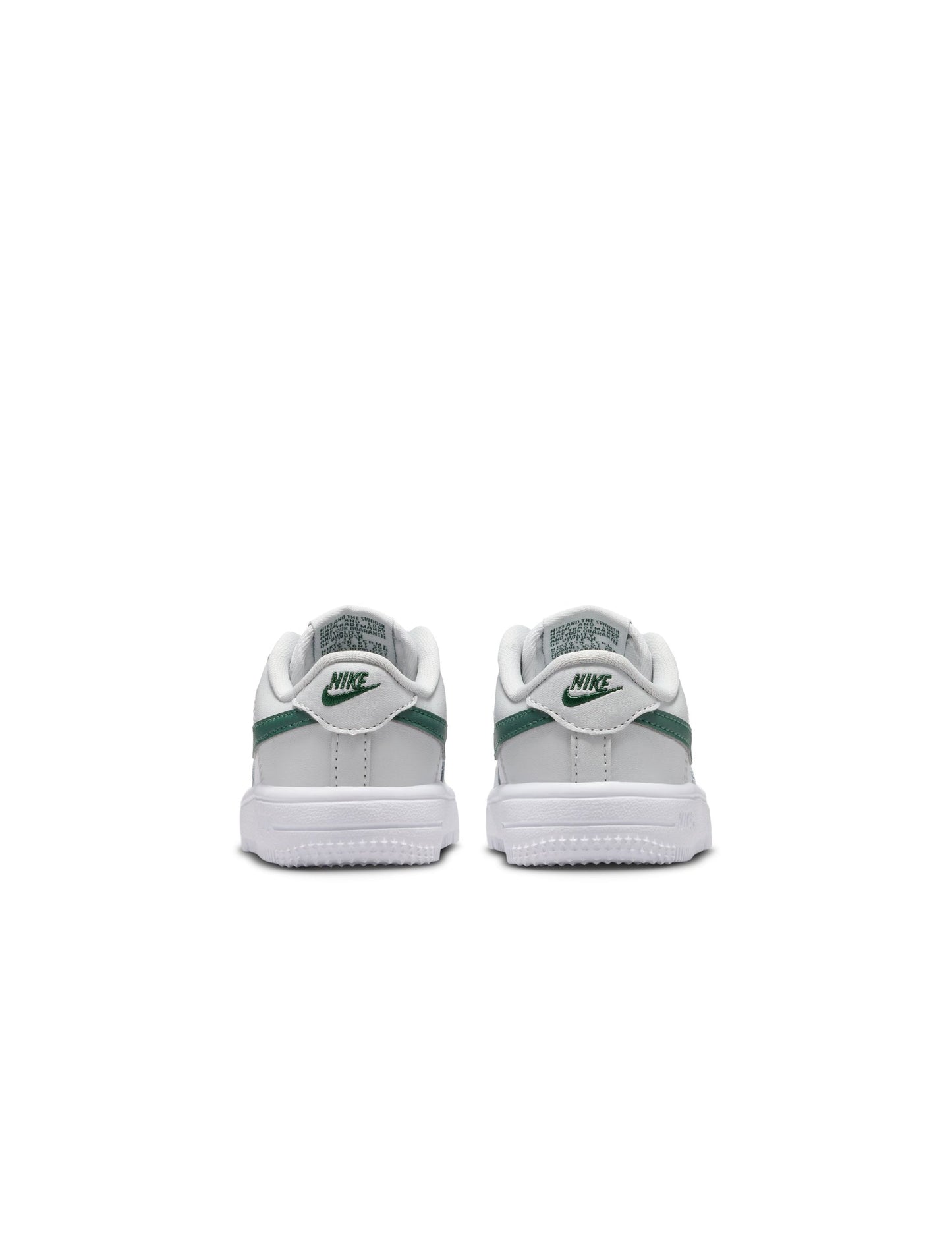Nike (TD) Force 1 Low - Photon Dust Denim Exchange