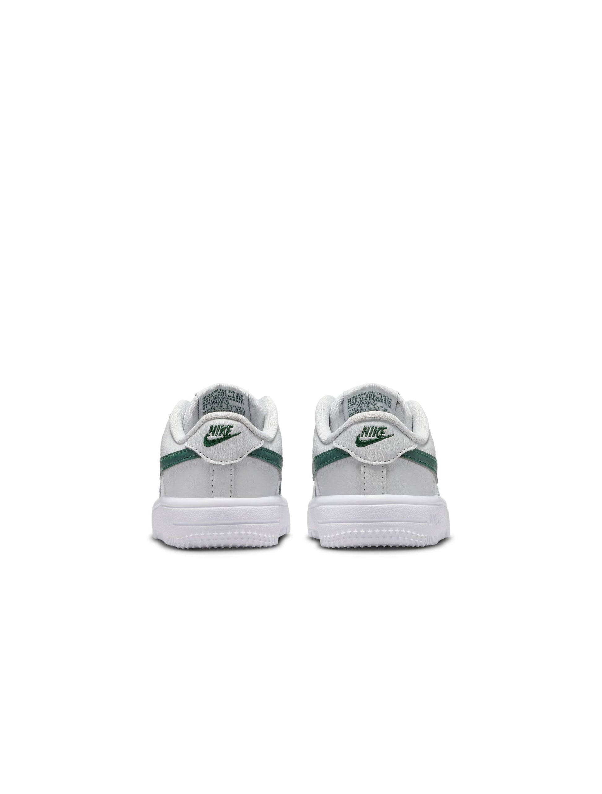 Nike (TD) Force 1 Low - Photon Dust Denim Exchange