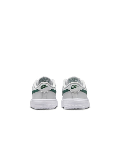 Nike (TD) Force 1 Low - Photon Dust Denim Exchange
