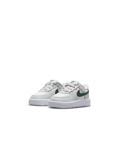 Nike (TD) Force 1 Low - Photon Dust Denim Exchange