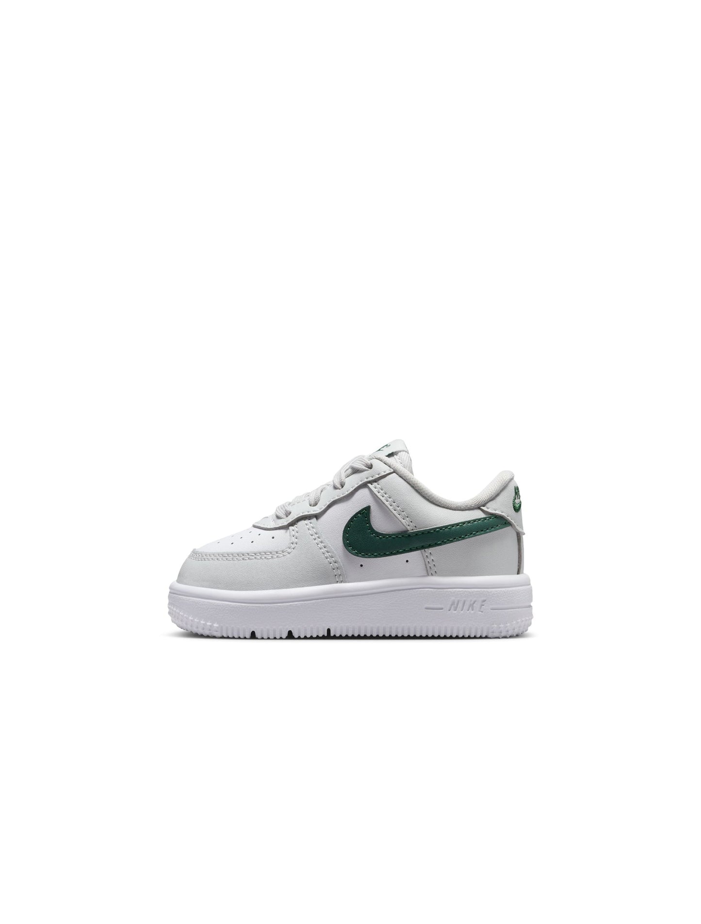 Nike (TD) Force 1 Low - Photon Dust Denim Exchange