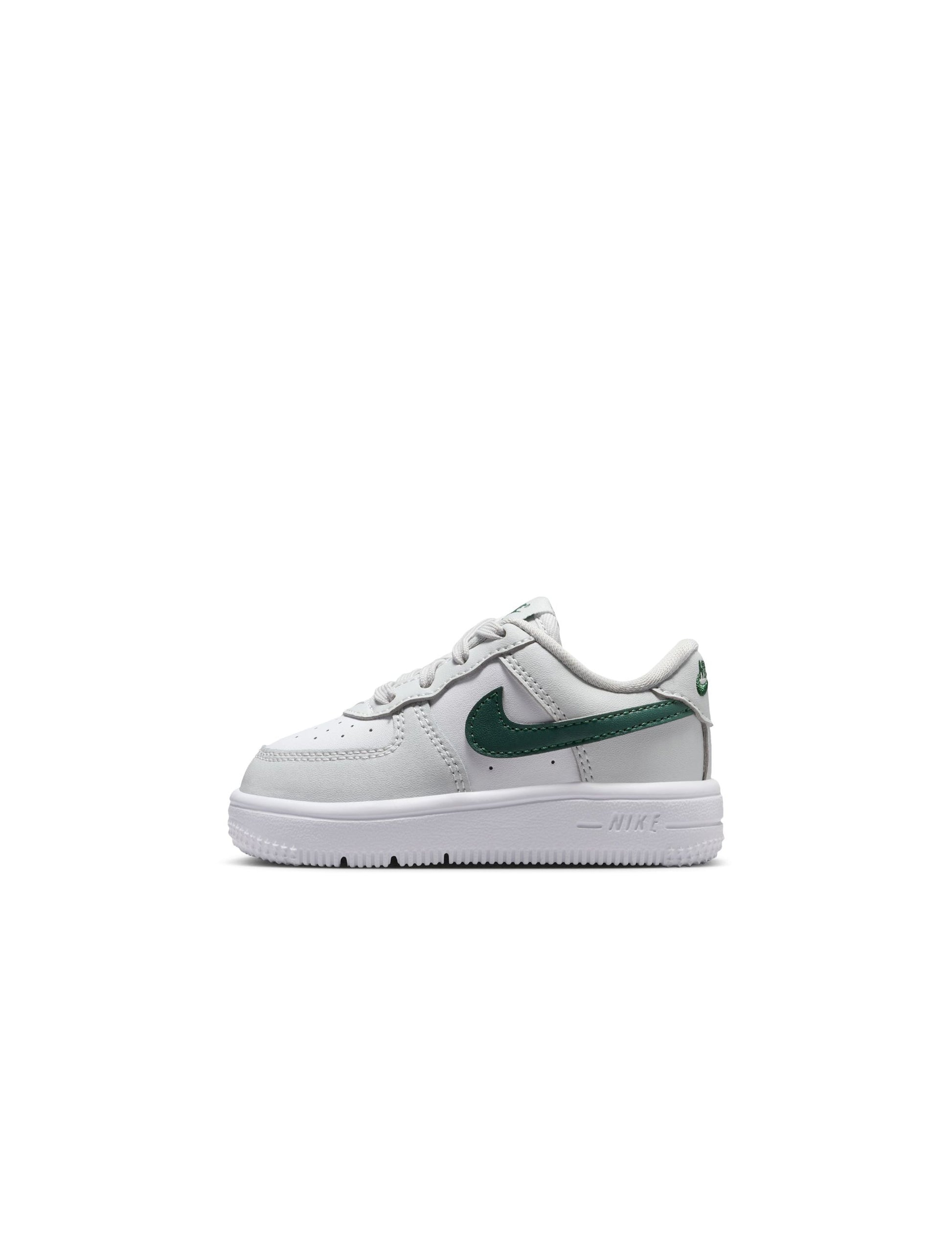 Nike (TD) Force 1 Low - Photon Dust Denim Exchange