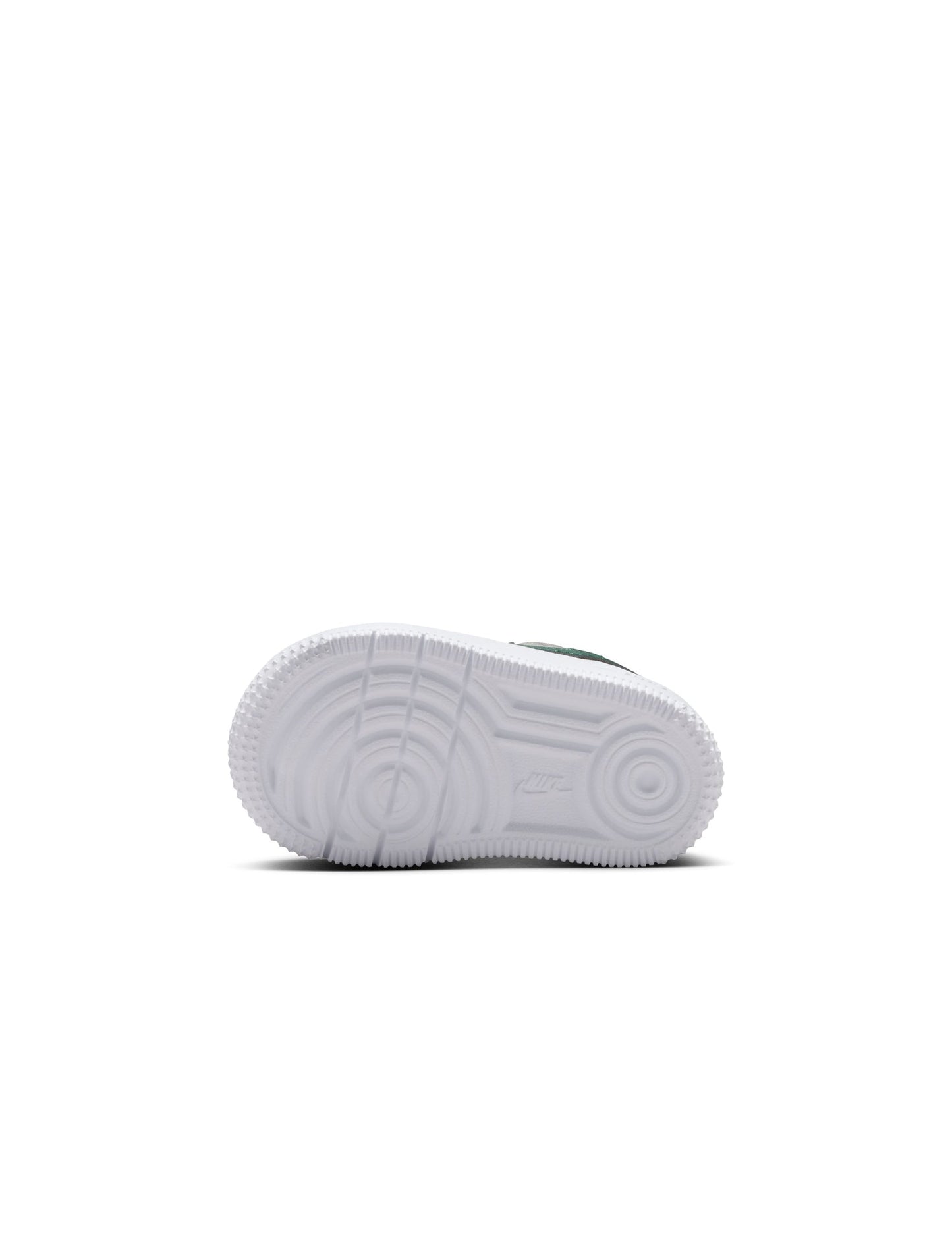 Nike (TD) Force 1 Low - Photon Dust Denim Exchange