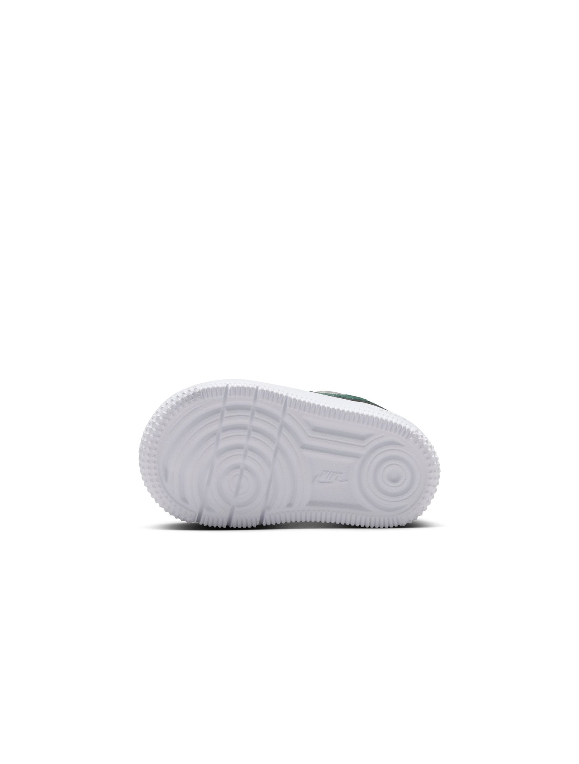 Nike (TD) Force 1 Low - Photon Dust Denim Exchange