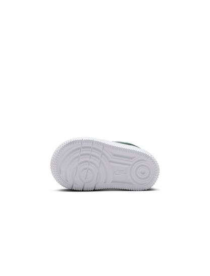 Nike (TD) Force 1 Low - Photon Dust Denim Exchange