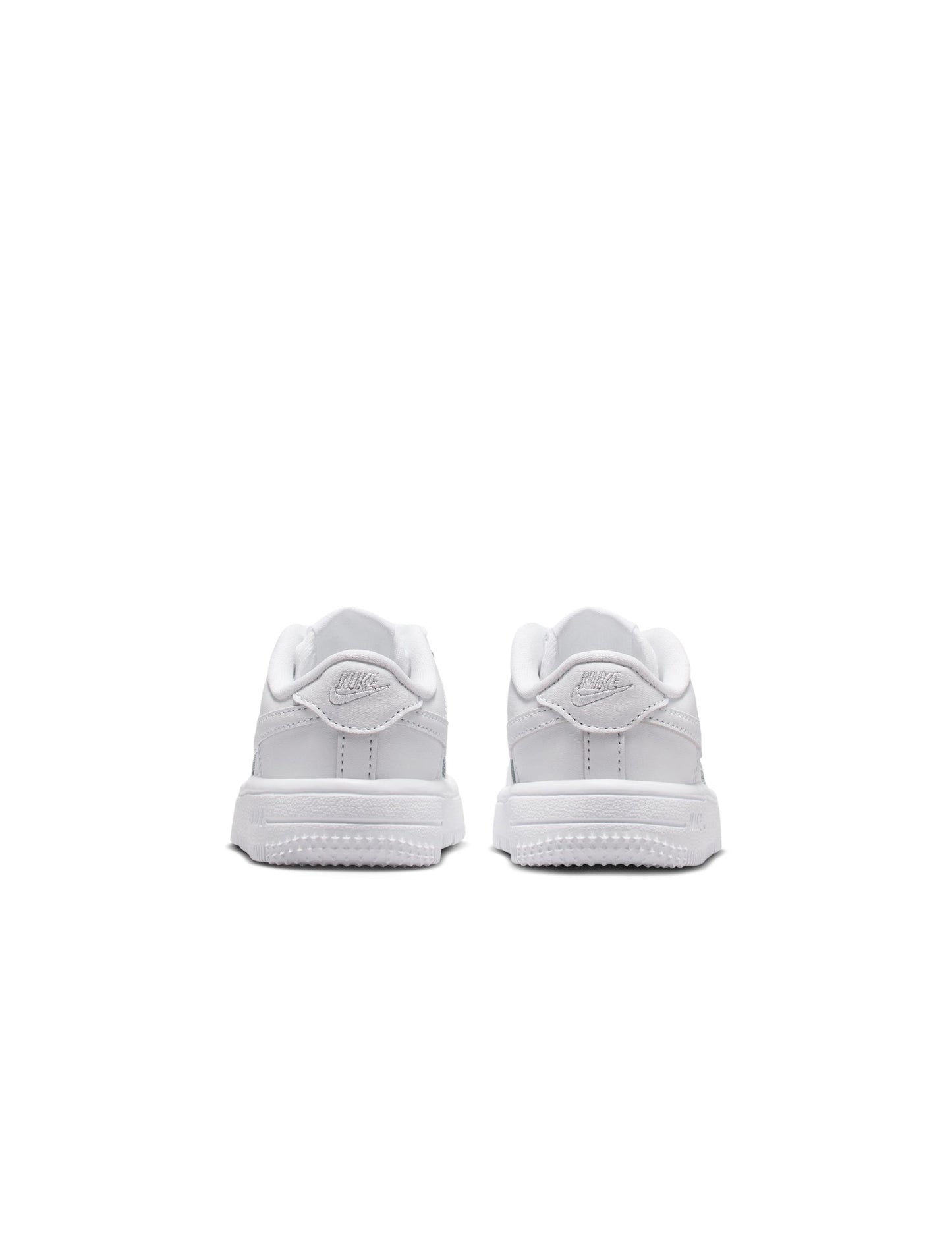 Nike (TD) Air Force 1 Low - White Denim Exchange