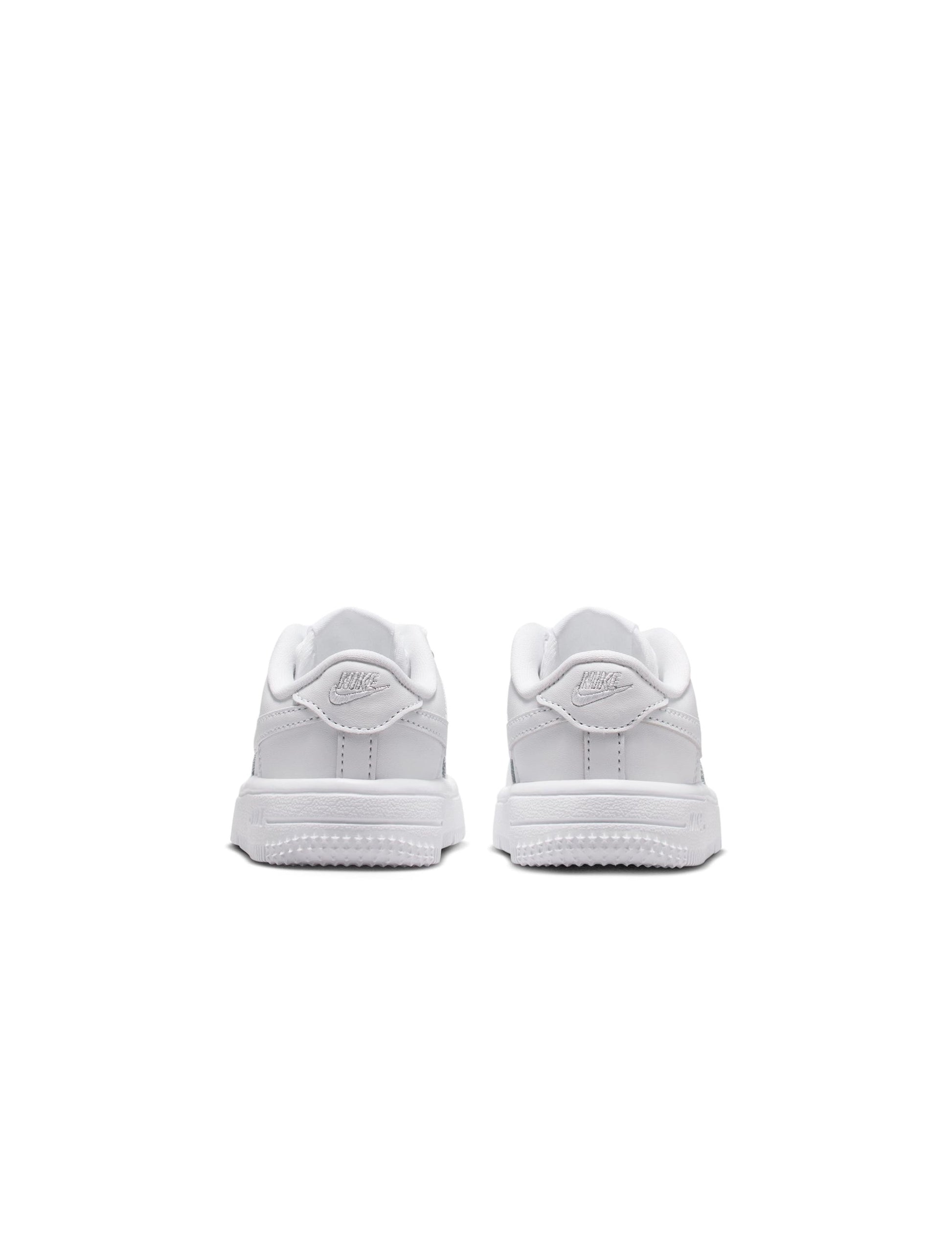 Nike (TD) Air Force 1 Low - White Denim Exchange