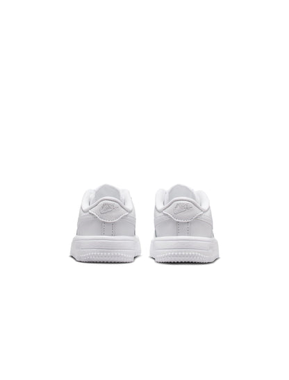 Nike (TD) Air Force 1 Low - White Denim Exchange