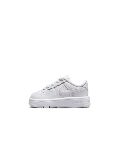 Nike (TD) Air Force 1 Low - White Denim Exchange