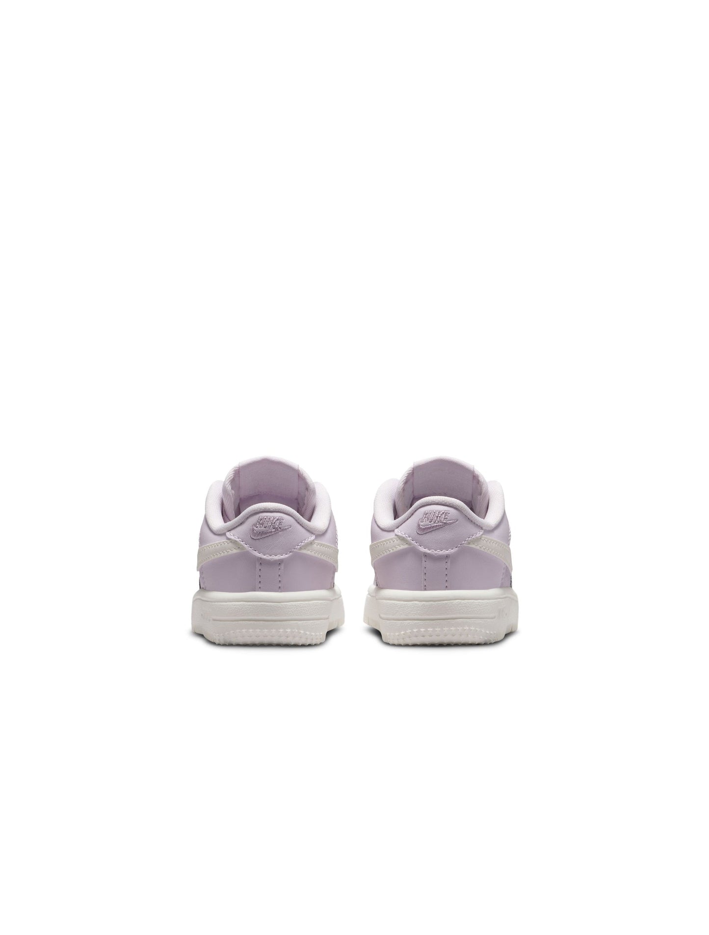 Nike (TD) Force 1 Low - Light Violet Denim Exchange