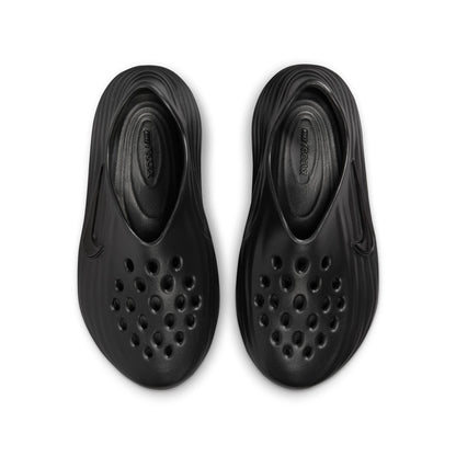 Nike Big Kids ReactX Rejuven8 - Black Denim Exchange