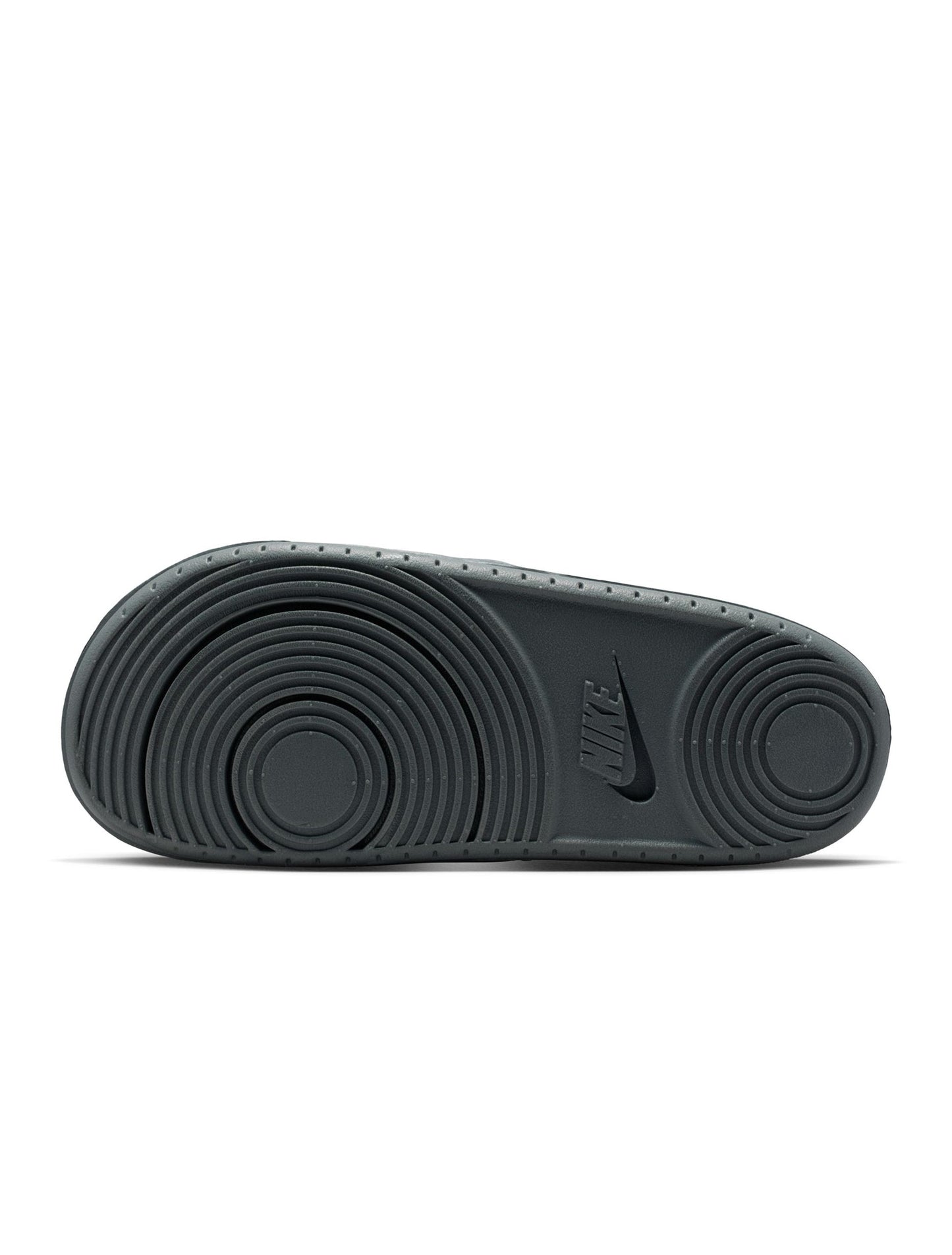 Nike Men's Kobe Offcourt Slide - Cool Grey Denim Exchange
