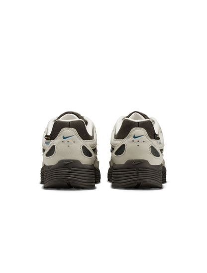 Nike Mens P-6000 Premium Cordura® - Orewood Brown Denim Exchange