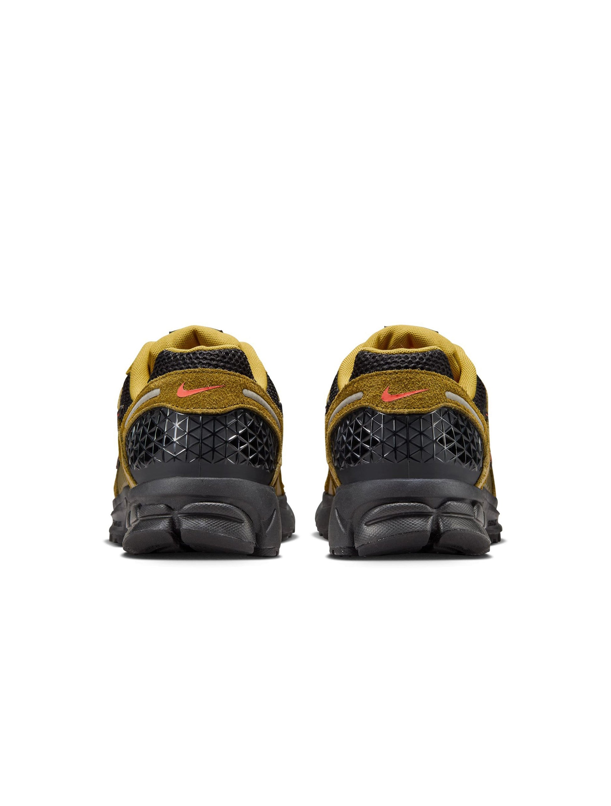 Nike Mens Zoom Vomero 5 - Premium Olive Denim Exchange