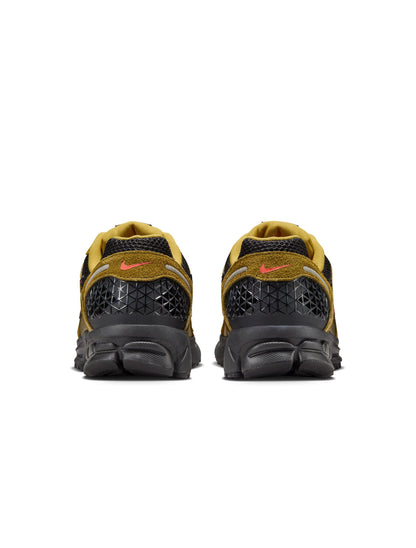 Nike Mens Zoom Vomero 5 - Premium Olive Denim Exchange