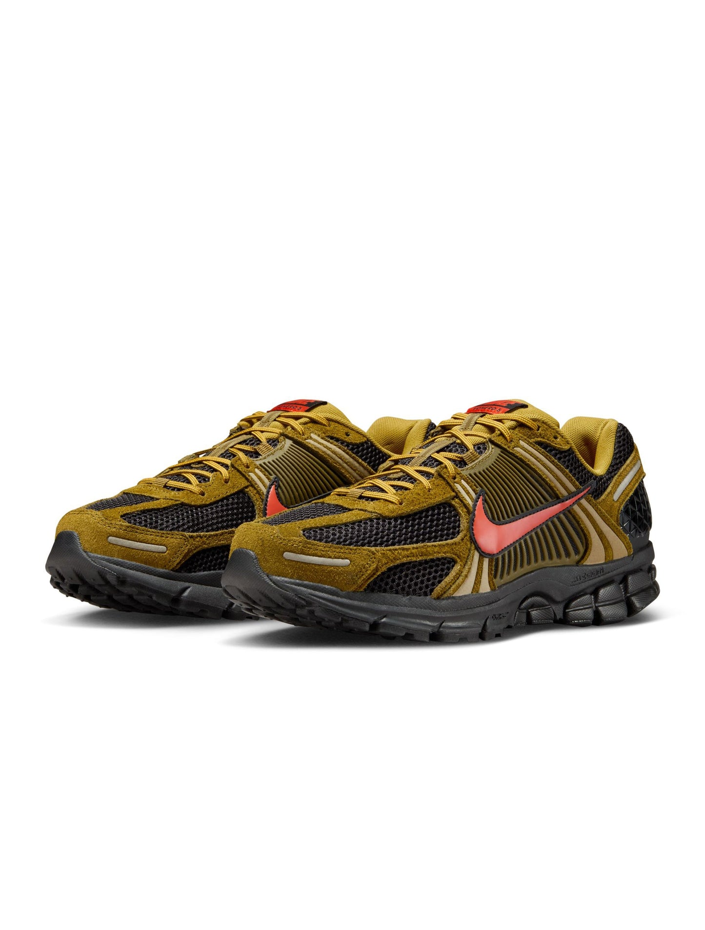 Nike Mens Zoom Vomero 5 - Premium Olive Denim Exchange