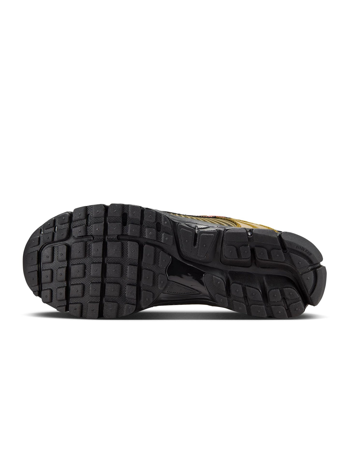 Nike Mens Zoom Vomero 5 - Premium Olive Denim Exchange