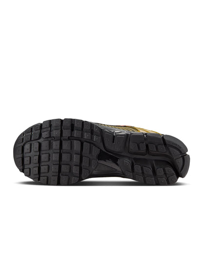 Nike Mens Zoom Vomero 5 - Premium Olive Denim Exchange