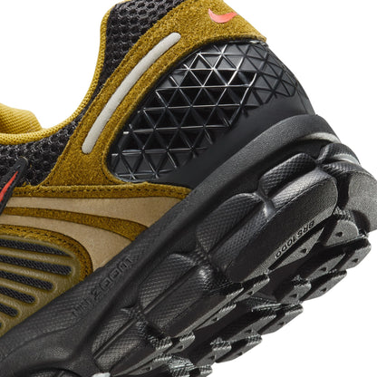 Nike Mens Zoom Vomero 5 - Premium Olive Denim Exchange