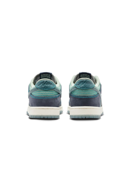 Nike Mens Dunk Low Retro SE - Pencil Point Denim Exchange