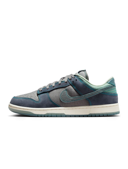 Nike Mens Dunk Low Retro SE - Pencil Point Denim Exchange
