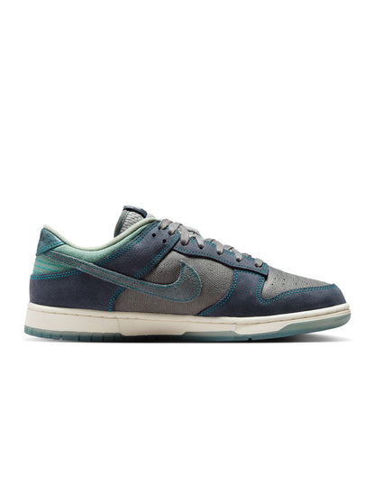 Nike Mens Dunk Low Retro SE - Pencil Point Denim Exchange