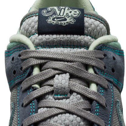 Nike Mens Dunk Low Retro SE - Pencil Point Denim Exchange