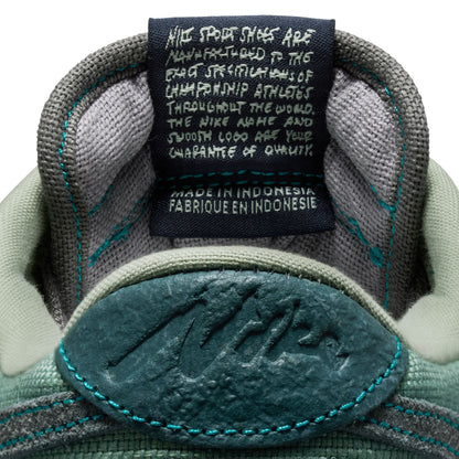 Nike Mens Dunk Low Retro SE - Pencil Point Denim Exchange