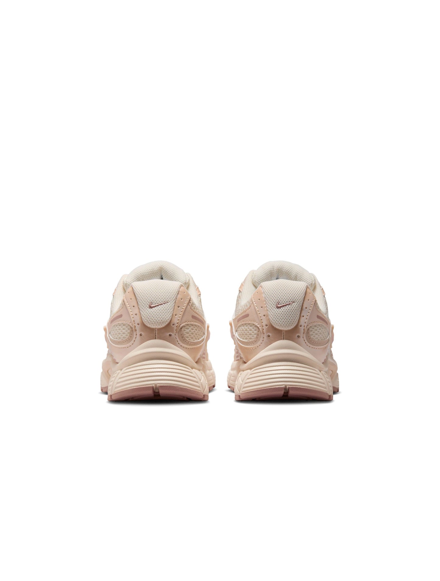 Nike Womens V5 Runner - Soft Pearl Denim Exchange