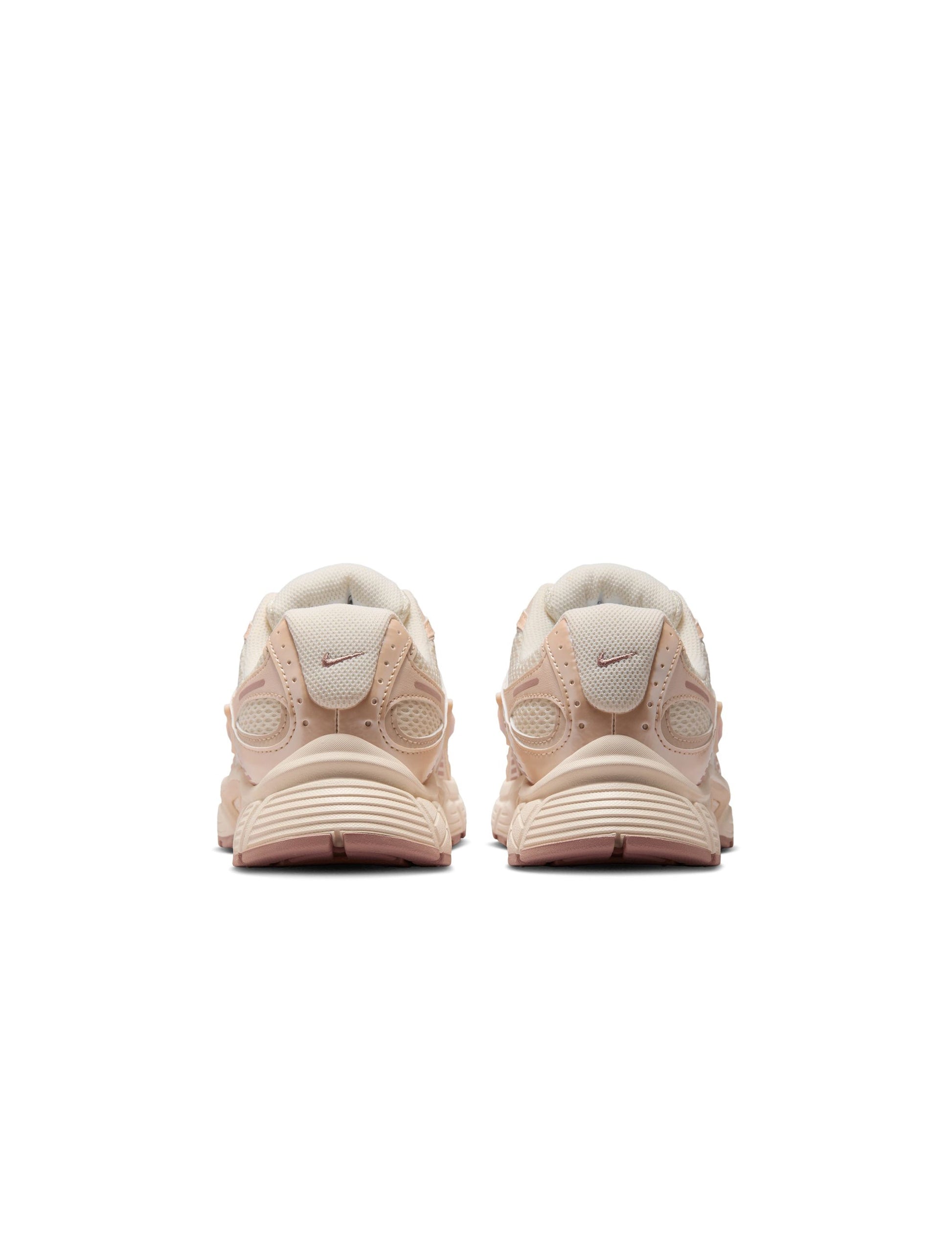 Nike Womens V5 Runner - Soft Pearl Denim Exchange