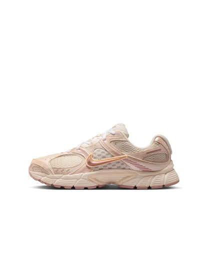 Nike Womens V5 Runner - Soft Pearl Denim Exchange