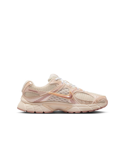 Nike Womens V5 Runner - Soft Pearl Denim Exchange